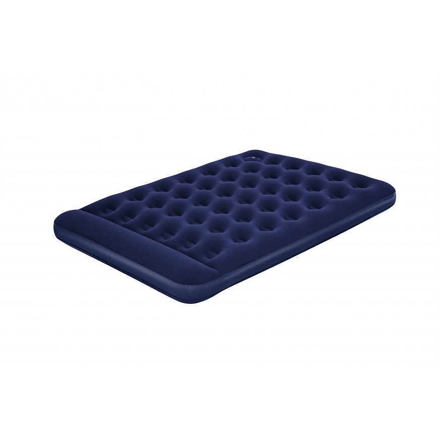 Bestway 67226 / 24 piepūšamais matracis