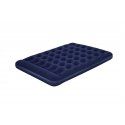 Bestway 67226 / 24 õhkmadrats Kaheinimese madrats Sinine Bestway 67226 / 24 õhkmadrats Kaheinimese madrats Sinine