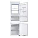 Haier HBW7518C Įmontuoti 268 L C Balta Haier HBW7518C Įmontuoti 268 L C Balta