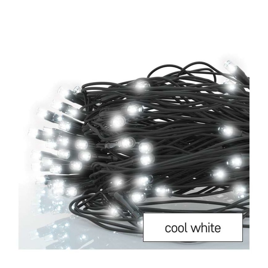 Emos D1DC01 party decoration Garland