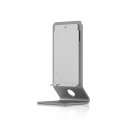 Ubiquiti UACC-U7-Pro-Wall-TS Table stand Ubiquiti UACC-U7-Pro-Wall-TS Table stand