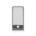 Ubiquiti UACC-U7-Pro-Wall-TS Pöytäteline Ubiquiti UACC-U7-Pro-Wall-TS Pöytäteline
