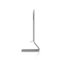 Ubiquiti UACC-U7-Pro-Wall-TS Настольная подставка Ubiquiti UACC-U7-Pro-Wall-TS Настольная подставка