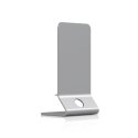 Ubiquiti UACC-U7-Pro-Wall-TS Galda statīvs Ubiquiti UACC-U7-Pro-Wall-TS Galda statīvs