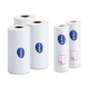VTech KidiZoom Print Cam - Papier Refill Pack VTech KidiZoom Print Cam - Papier Refill Pack