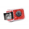 VTech KidiZoom Print Cam - Papier Refill Pack VTech KidiZoom Print Cam - Papier Refill Pack