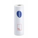 VTech KidiZoom Print Cam - Papier Refill Pack VTech KidiZoom Print Cam - Papier Refill Pack