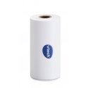 VTech KidiZoom Print Cam - Papier Refill Pack VTech KidiZoom Print Cam - Papier Refill Pack