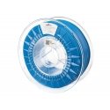 Spectrum Filaments PLA Premium Polülaktiid (PLA) Sinine 1 kg Spectrum Filaments PLA Premium Polülaktiid (PLA) Sinine 1 kg
