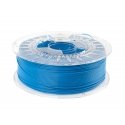 Spectrum Filaments PLA Premium Polylactic acid (PLA) Blue 1 kg Spectrum Filaments PLA Premium Polylactic acid (PLA) Blue 1 kg