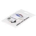 Akyga AK-CA-17 internal power cable 0.15 m Akyga AK-CA-17 internal power cable 0.15 m
