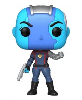 FUNKO POP! 67511 collectible figure/statue
