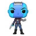 FUNKO POP! 67511 piedzīvojumu personāžu un kolekcionāru figūra FUNKO POP! 67511 piedzīvojumu personāžu un kolekcionāru figūra