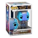 FUNKO POP! 67511 collectible figure/statue FUNKO POP! 67511 collectible figure/statue
