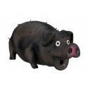 TRIXIE Bristle Pig TRIXIE Bristle Pig