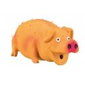 TRIXIE Bristle Pig TRIXIE Bristle Pig