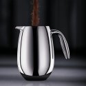 Bodum Columbia 1 L Stainless steel Bodum Columbia 1 L Stainless steel