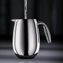 Bodum Columbia 1 l Roostevaba teras Bodum Columbia 1 l Roostevaba teras