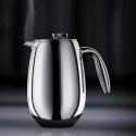 Bodum Columbia 1 L Nerūdijančiojo plieno Bodum Columbia 1 L Nerūdijančiojo plieno