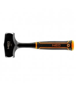 NEO tools 25-107 āmurs