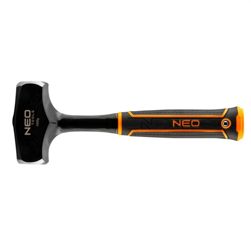 NEO tools 25-107 haamer