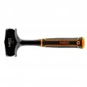 NEO tools 25-107 plaktukas NEO tools 25-107 plaktukas