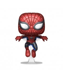 FUNKO POP! 68371 коллекционная фигурка/статуэтка