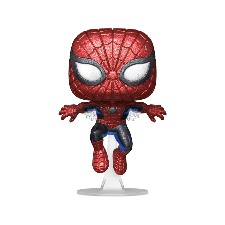 FUNKO POP! 68371 collectible figure/statue