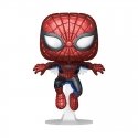 FUNKO POP! 68371 collectible figure/statue FUNKO POP! 68371 collectible figure/statue