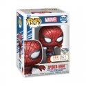 FUNKO POP! 68371 collectible figure/statue FUNKO POP! 68371 collectible figure/statue
