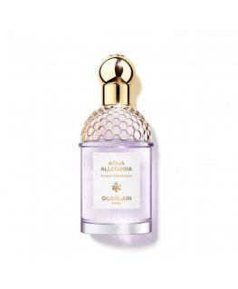 Guerlain Flora Salvaggia Eau De Toilette 75ml