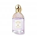 Guerlain Flora Salvaggia Eau De Toilette 75ml Guerlain Flora Salvaggia Eau De Toilette 75ml