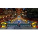 SEGA Sonic Colours Ultimate Saksa, Englanti, Espanja, Ranska, Italia, Japani, Venäjä Nintendo Switch SEGA Sonic Colours Ultimate Saksa, Englanti, Espanja, Ranska, Italia, Japani, Venäjä Nintendo Switch