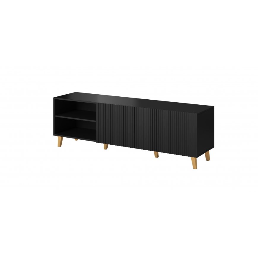 Cama PAFOS RTV150 CZ TV statīvs