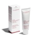 Clarins Hand and Nail Treatment Cream Krēmkrāsa 100 ml 100 g Abiem dzimumiem Clarins Hand and Nail Treatment Cream Krēmkrāsa 100 ml 100 g Abiem dzimumiem