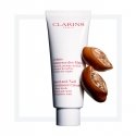Clarins Hand and Nail Treatment Cream Kerma 100 ml 100 g Unisex Clarins Hand and Nail Treatment Cream Kerma 100 ml 100 g Unisex