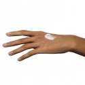 Clarins Hand and Nail Treatment Cream Kerma 100 ml 100 g Unisex Clarins Hand and Nail Treatment Cream Kerma 100 ml 100 g Unisex