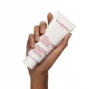 Clarins Hand and Nail Treatment Cream Кремовый 100 ml 100 g Унисекс Clarins Hand and Nail Treatment Cream Кремовый 100 ml 100 g Унисекс