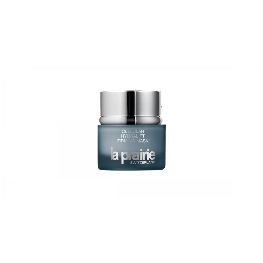 La Prairie La Prairie Cellular Hydralift