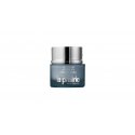 La Prairie Cellular Hydralift Firming Mask Puhastav näomask Naised 50 ml La Prairie Cellular Hydralift Firming Mask Puhastav näomask Naised 50 ml