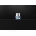 La Prairie Cellular Hydralift Firming Mask Valomoji kaukė Moteriškas 50 ml La Prairie Cellular Hydralift Firming Mask Valomoji kaukė Moteriškas 50 ml