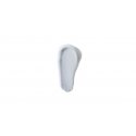 La Prairie Cellular Hydralift Firming Mask Cleansing mask Women 50 ml