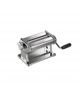 Marcato Atlas Roller 150 Ручная машинка для пасты