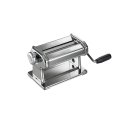Marcato Atlas Roller 150 Ручная машинка для пасты