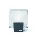 Nice ELDC alarm lighting Fixed LED Nice ELDC alarm lighting Fixed LED