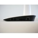 Optoma DC460 dokumentų kamera Balta 25,4 / 3,2 mm (1 / 3.2") CMOS USB 2.0 Optoma DC460 dokumentų kamera Balta 25,4 / 3,2 mm (1 / 3.2") CMOS USB 2.0