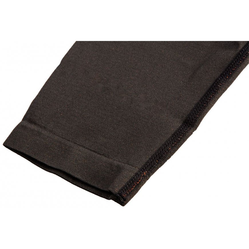 NEO tools 81-673-L/XL full body underwear – 4