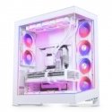 Phanteks NV7 Full Tower RGB valguse täiustamise komplekt