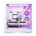 Phanteks NV7 „Full Tower“ RGB apšvietimo patobulinimo rinkinys