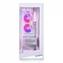 Phanteks NV7 „Full Tower“ RGB apšvietimo patobulinimo rinkinys